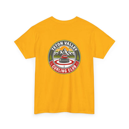 TCC Core Tee