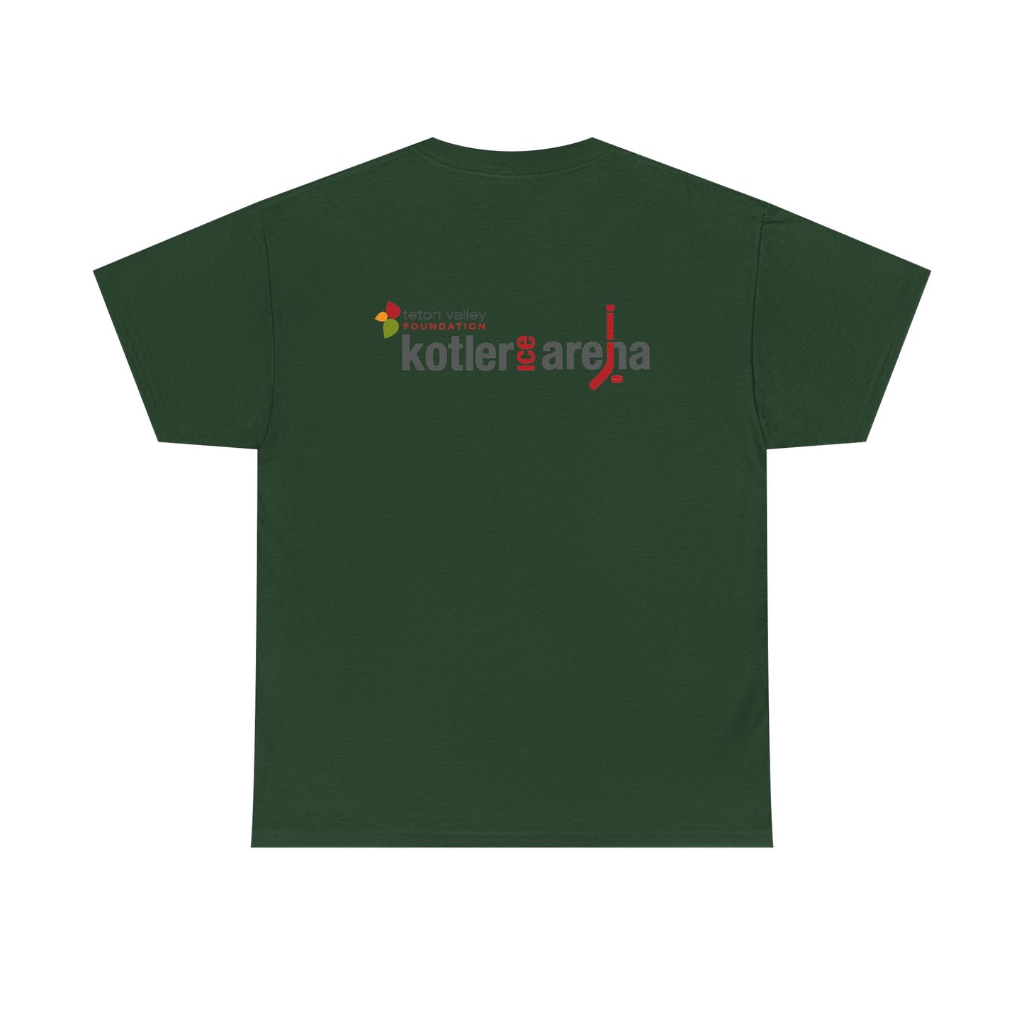 Kotler Core Tee