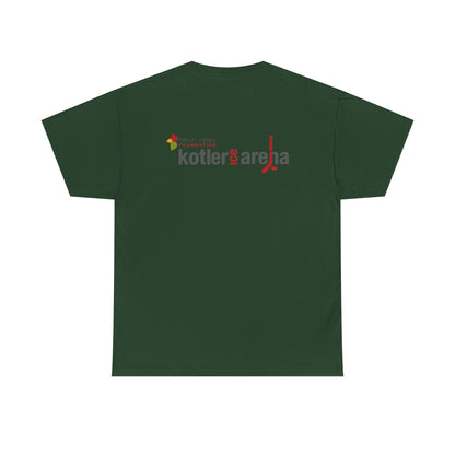 Kotler Core Tee