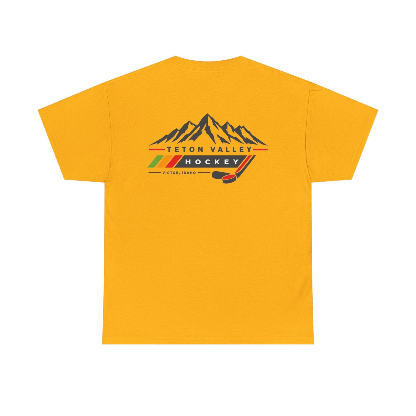 Kotler Core Tee