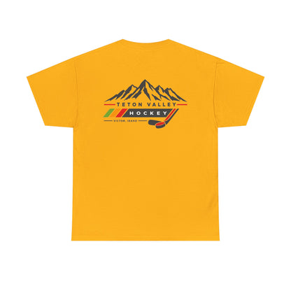 Kotler Core Tee