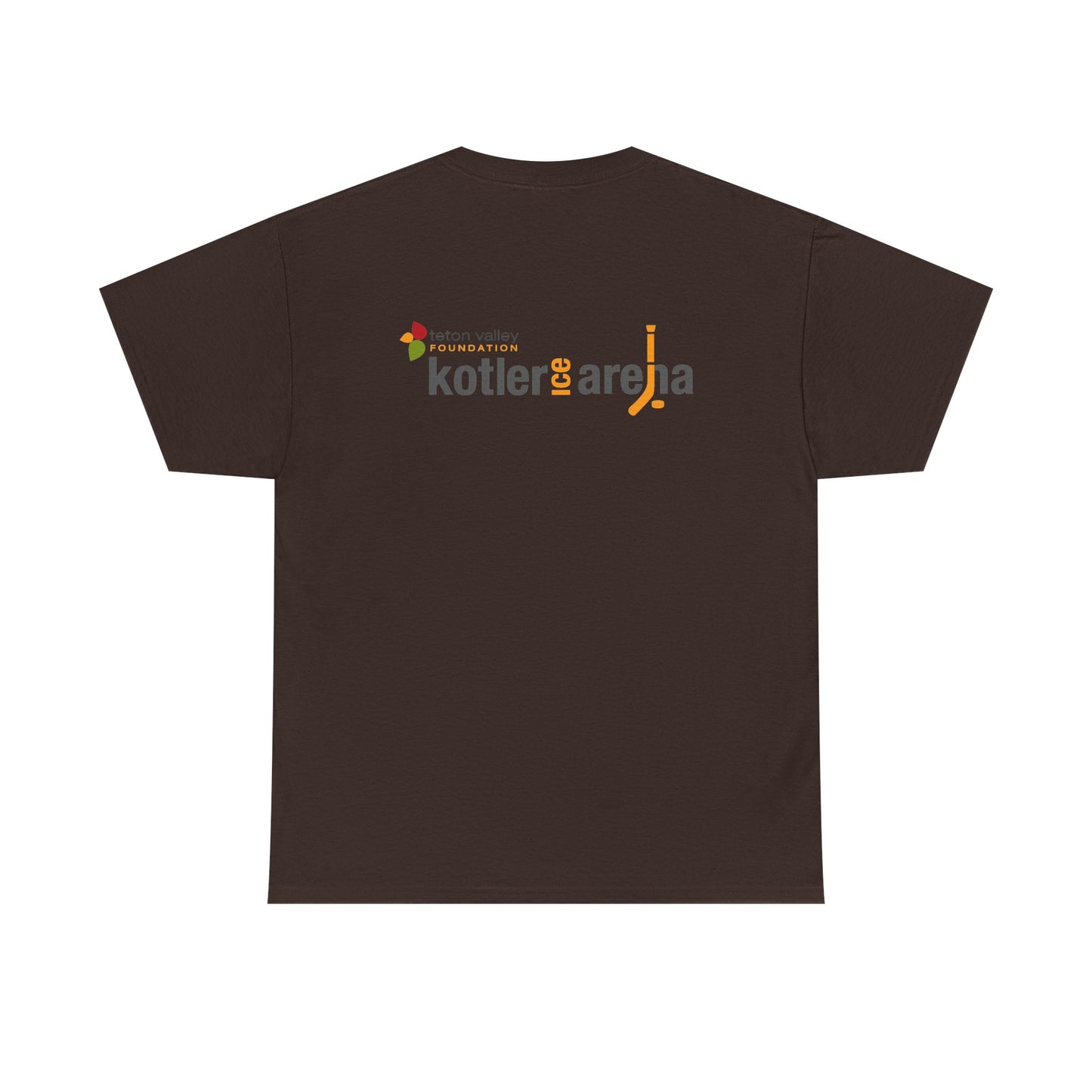 Kotler Core Tee