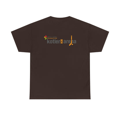 Kotler Core Tee