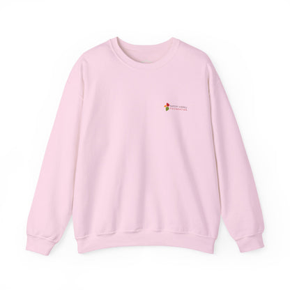 TCC Core Crewneck