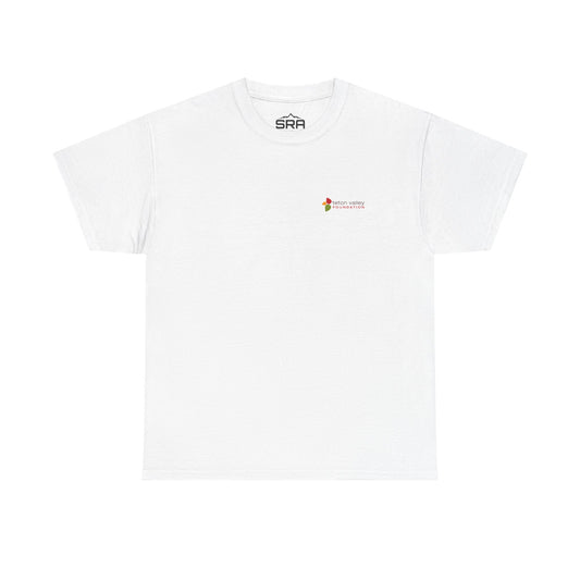 TCC Core Tee