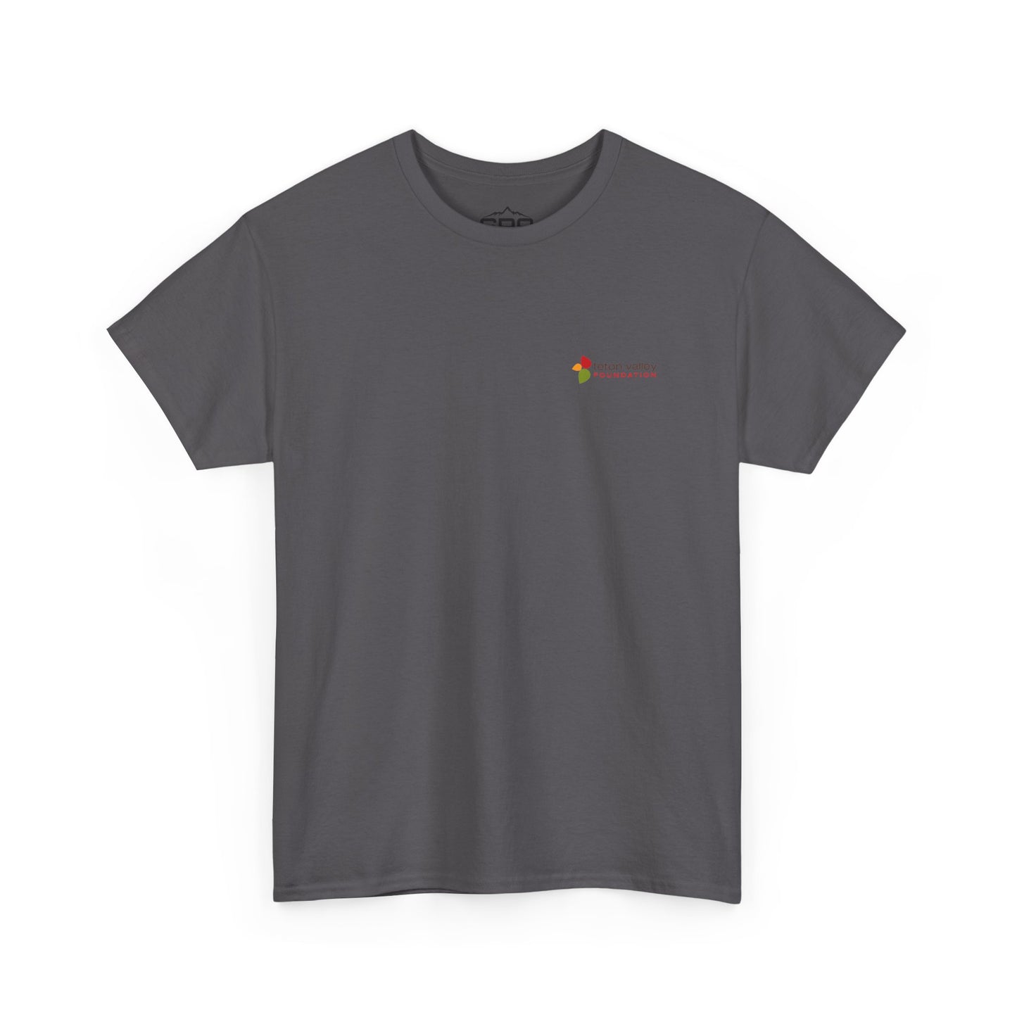 TCC Core Tee
