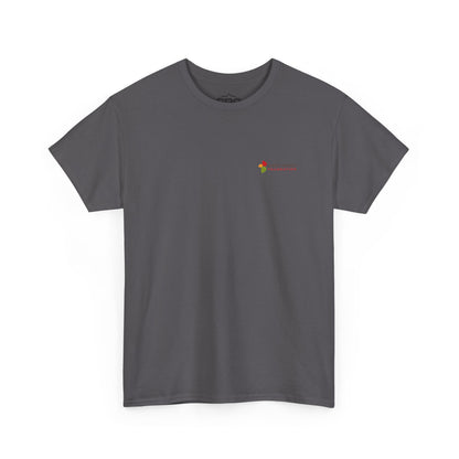 TCC Core Tee