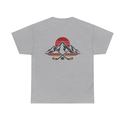 Youth Hockey Core Tee