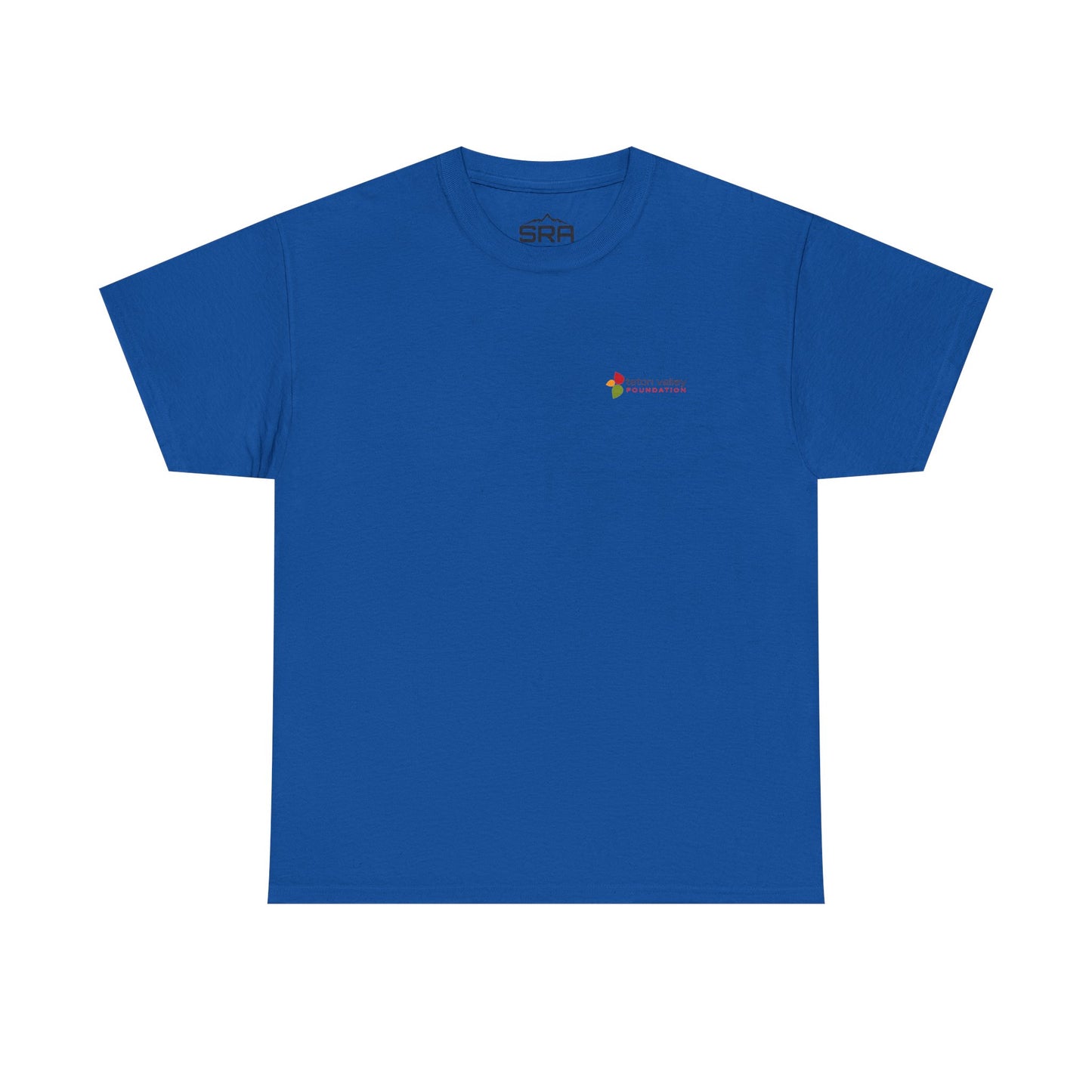 TCC Core Tee