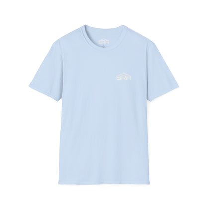 SRA Soft Tee