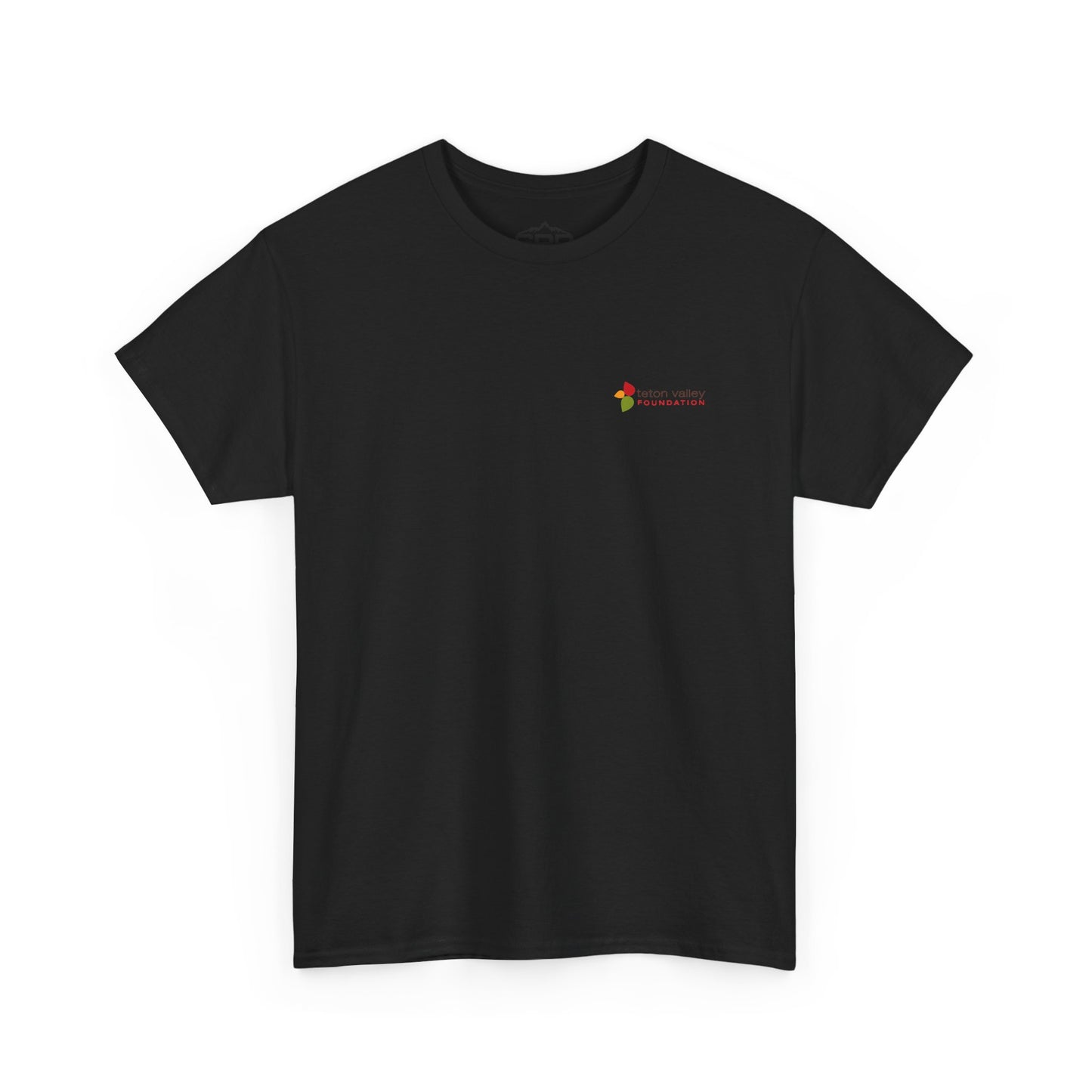 TCC Core Tee