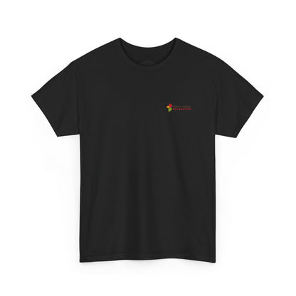 TCC Core Tee