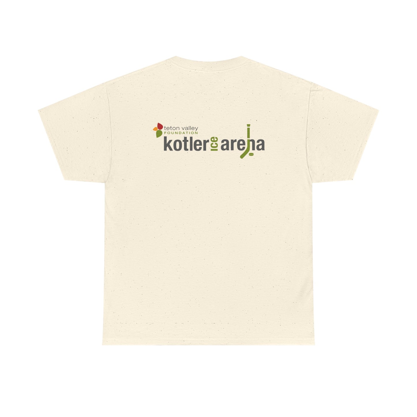 Kotler Core Tee