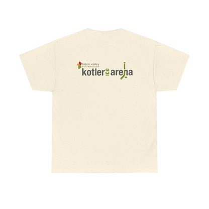Kotler Core Tee