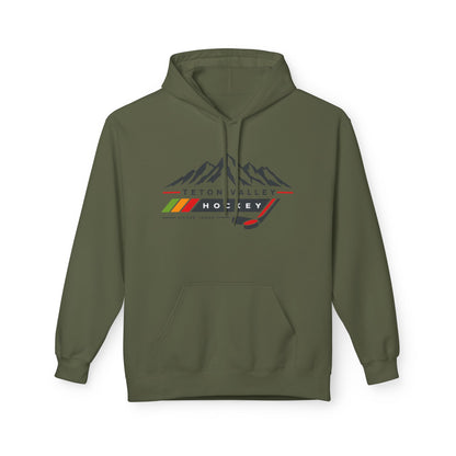 Youth Hockey Core Hoodie