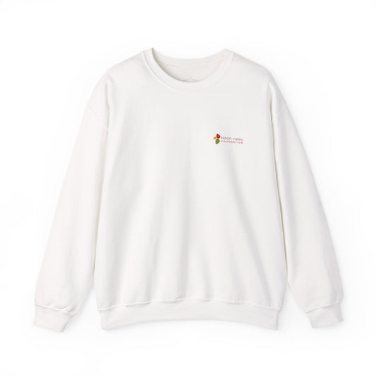 TCC Core Crewneck