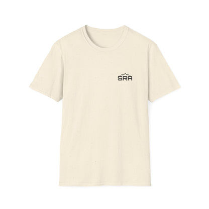 SRA Soft Tee