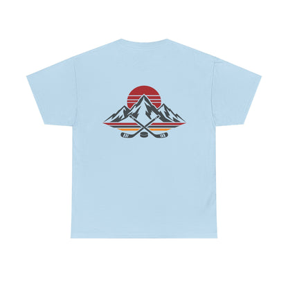 Youth Hockey Core Tee