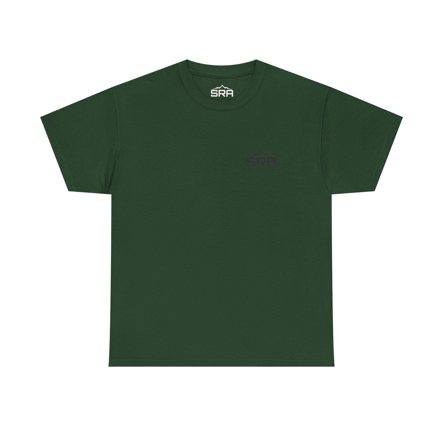 SRA Core Tee