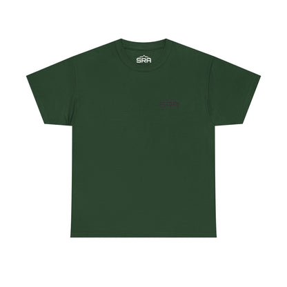 SRA Core Tee