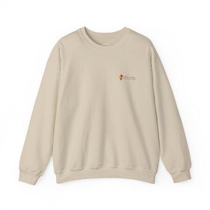 TCC Core Crewneck