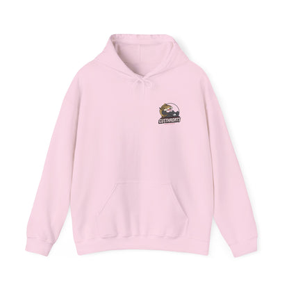 Youth Hockey Core Hoodie