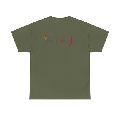 Kotler Core Tee