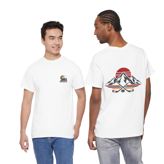 Youth Hockey Core Tee