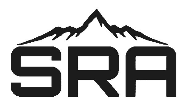 Split Ridge Apparel 