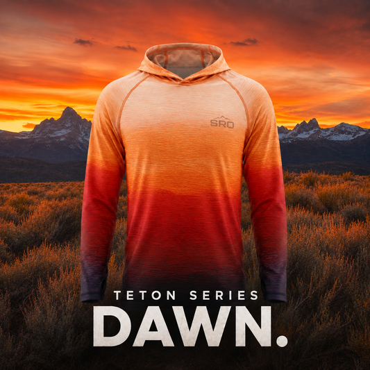 Dawn