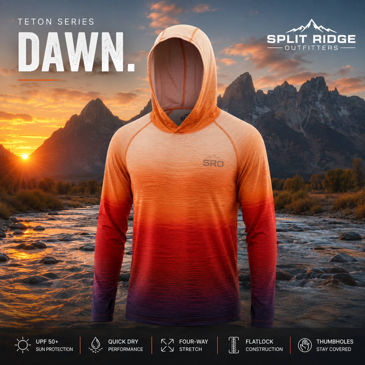 Dawn