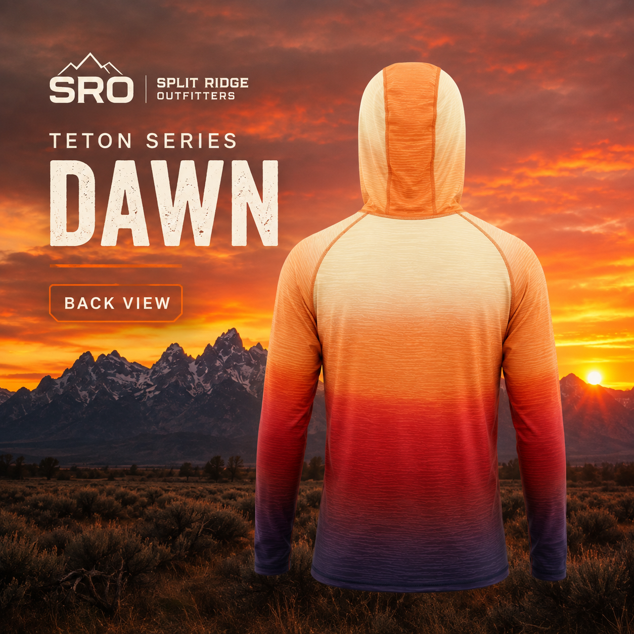 Dawn