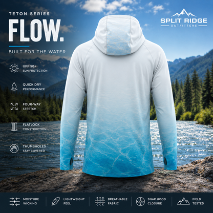 Flow