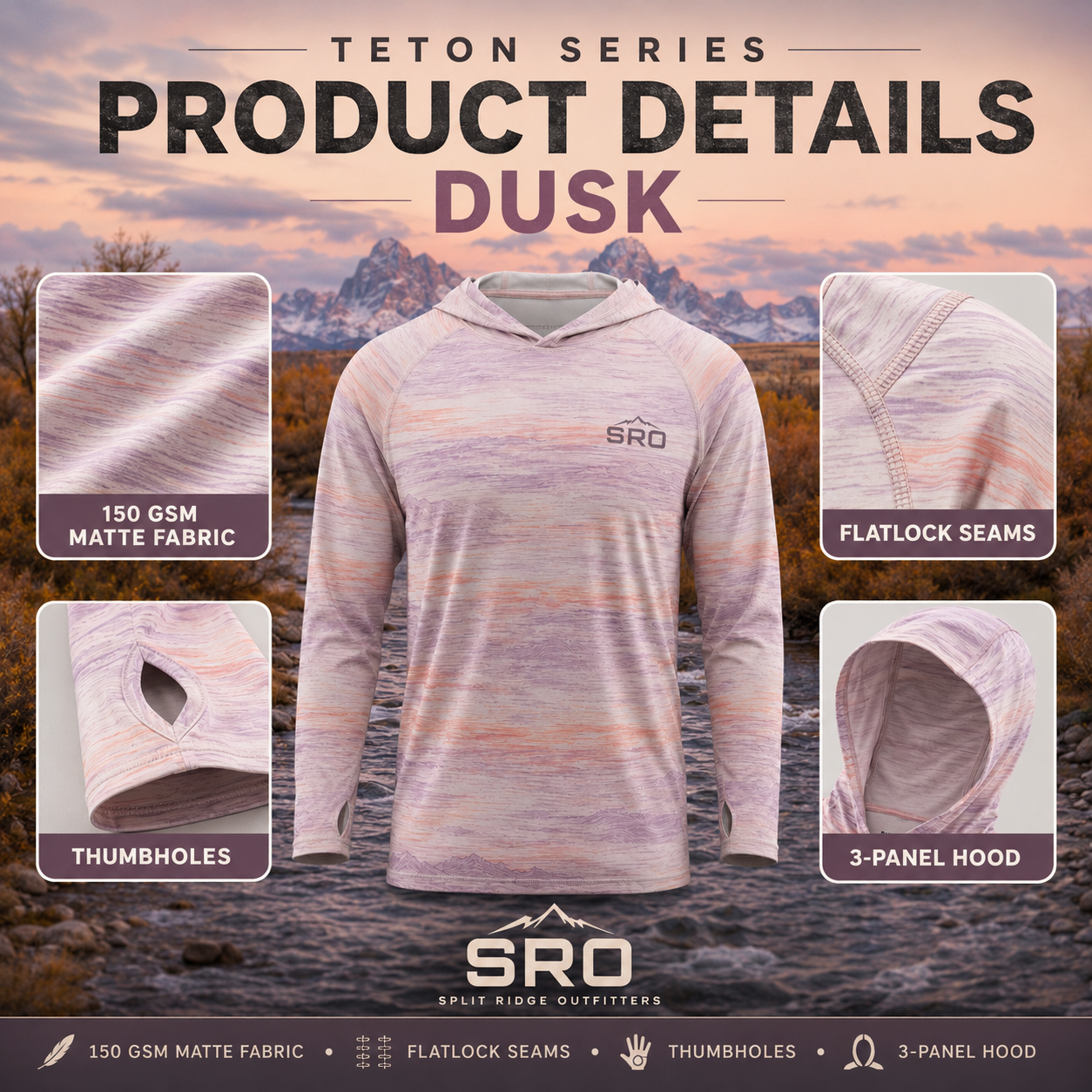 Dusk