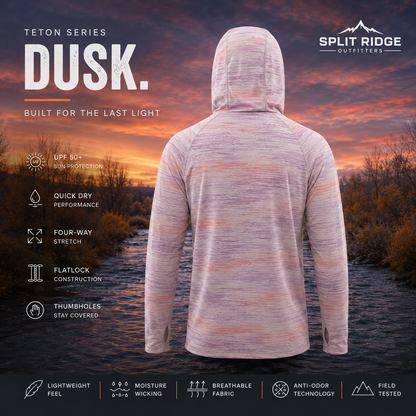 Dusk