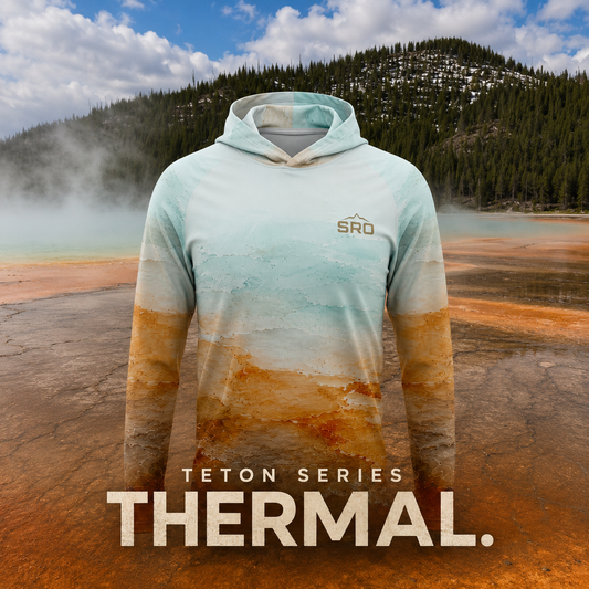 Thermal