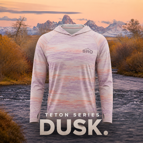 Dusk