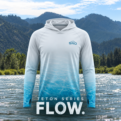 Flow