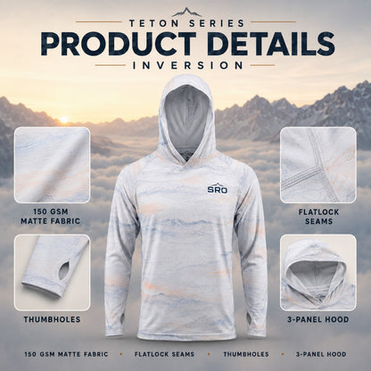 Inversion