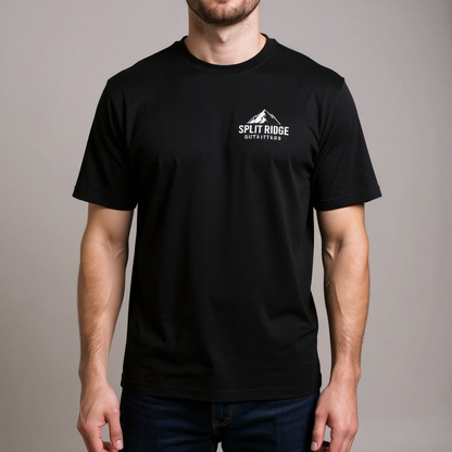 Outfitter Tee