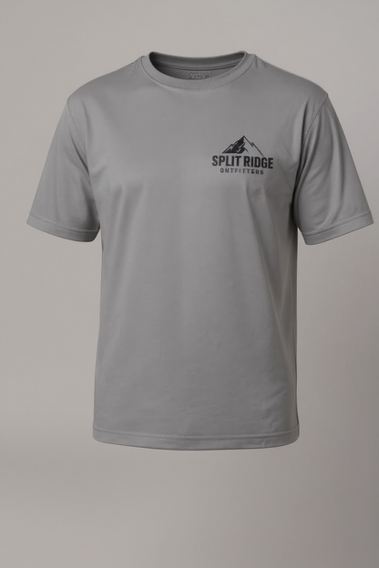 Outfitter Tee