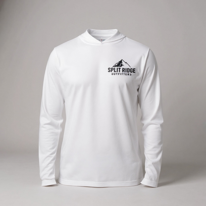 Camp Sun Shirt