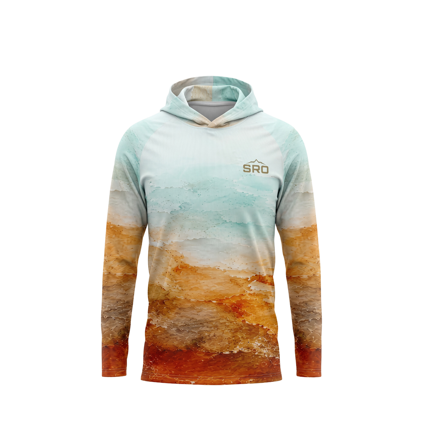 Thermal