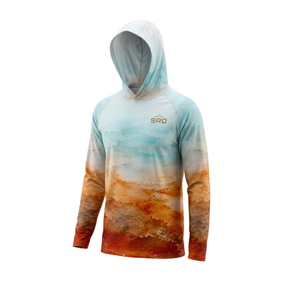 Thermal