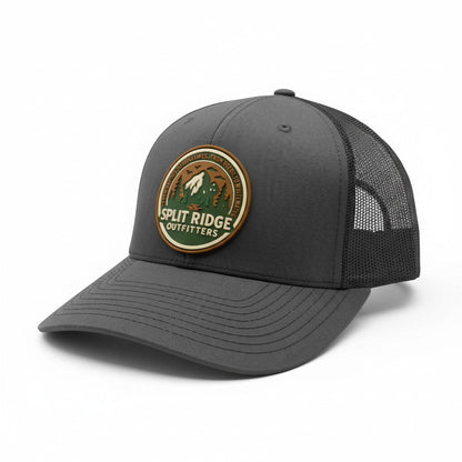 Heritage Hat