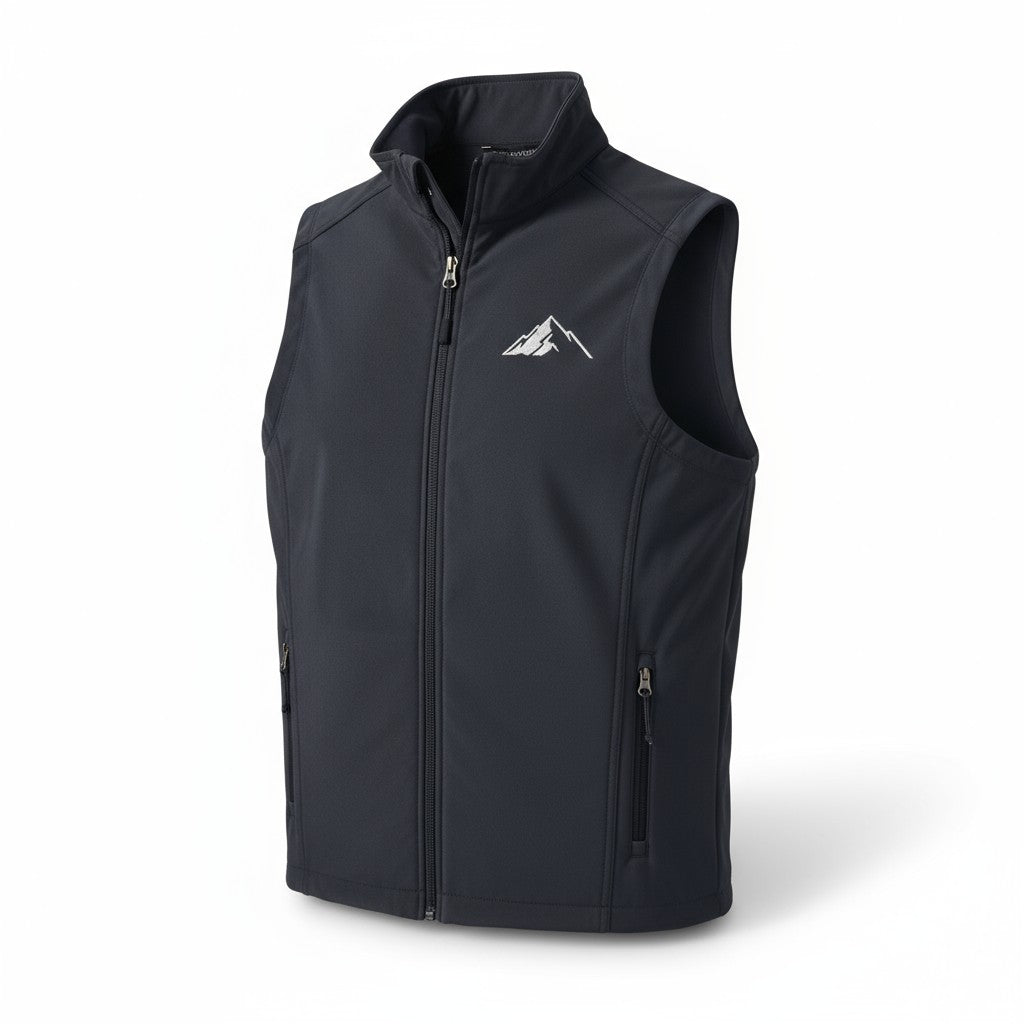 Outfitter Midweight Performance Vest