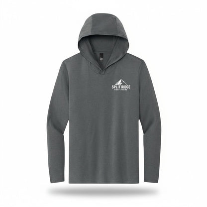 Camp Lightweight Sun Shirt