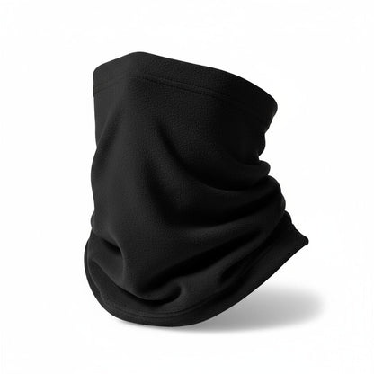 Camp Fleece Neck Gaiter