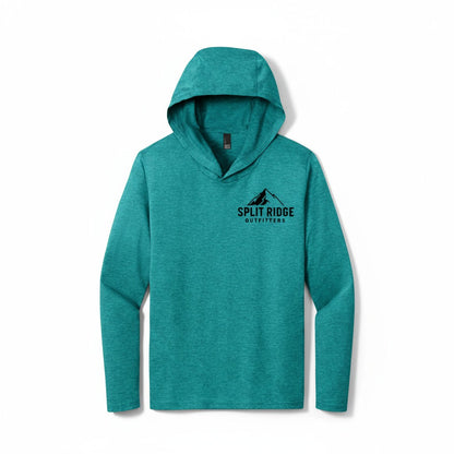 Camp Lightweight Sun Shirt