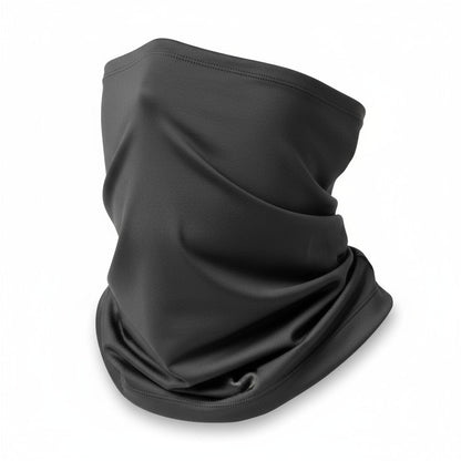 Outfitter Performance Gaiter